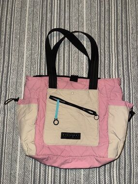 Bagsmart tote!
